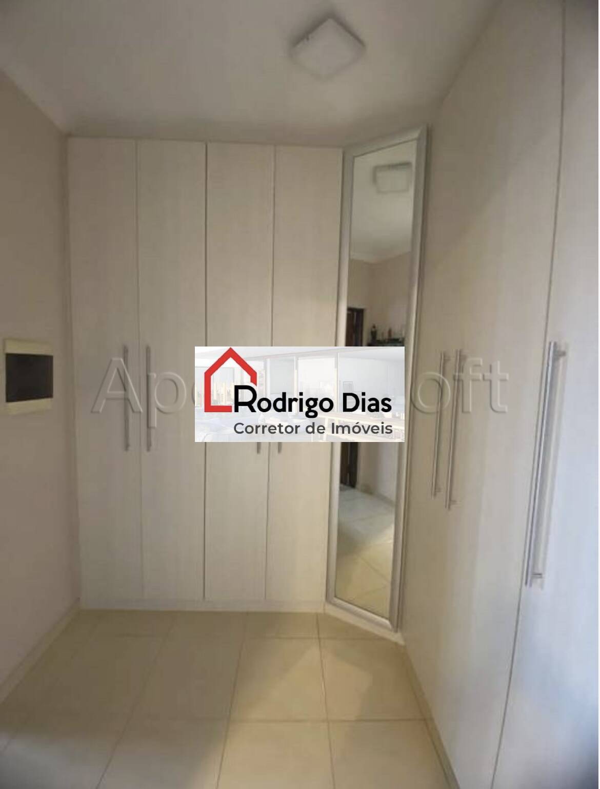 Casa para alugar com 3 quartos, 200m² - Foto 6