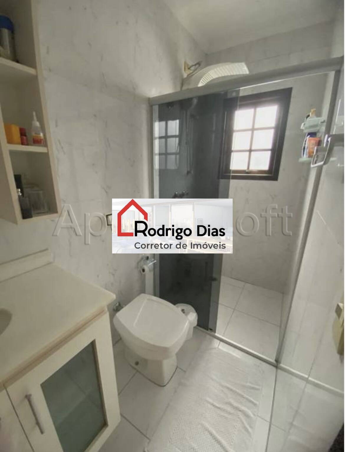 Casa para alugar com 3 quartos, 200m² - Foto 11