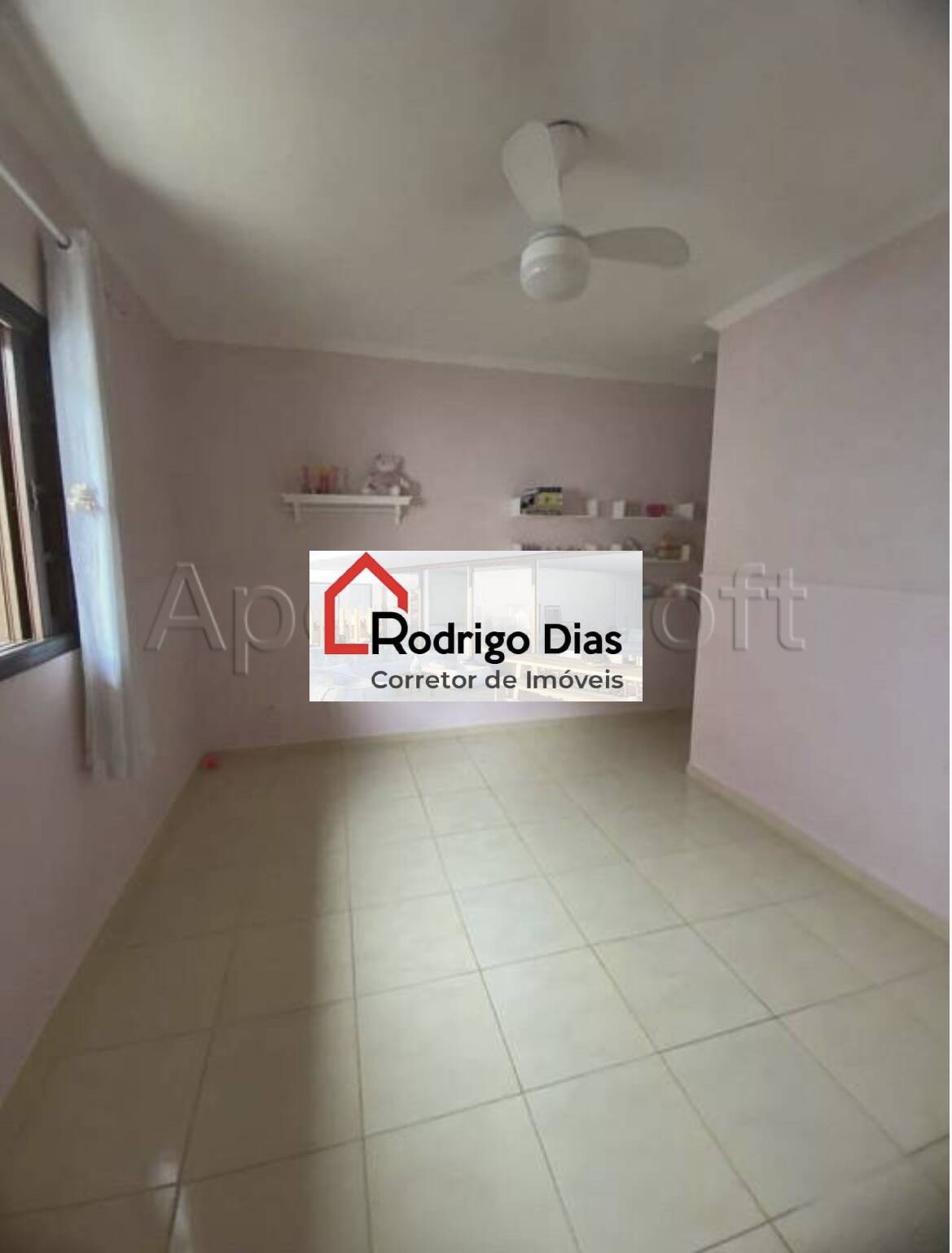 Casa para alugar com 3 quartos, 200m² - Foto 20