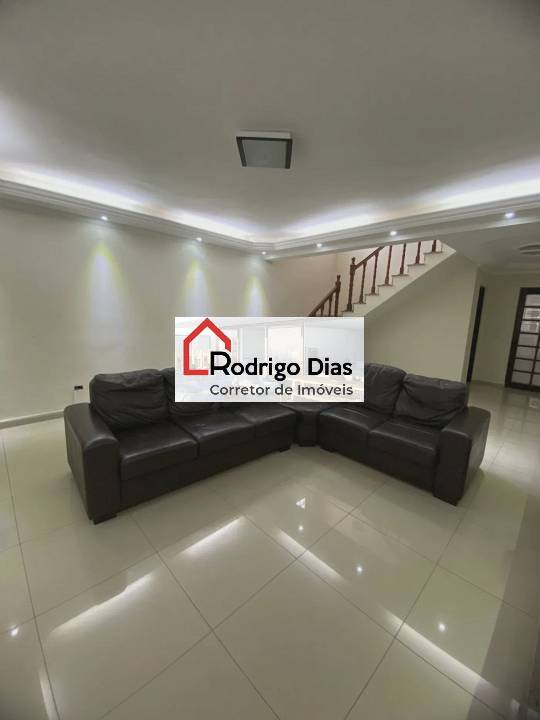 Casa para alugar com 3 quartos, 200m² - Foto 19