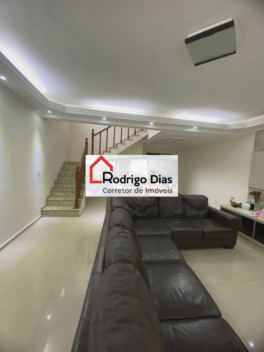 Casa para alugar com 3 quartos, 200m² - Foto 23