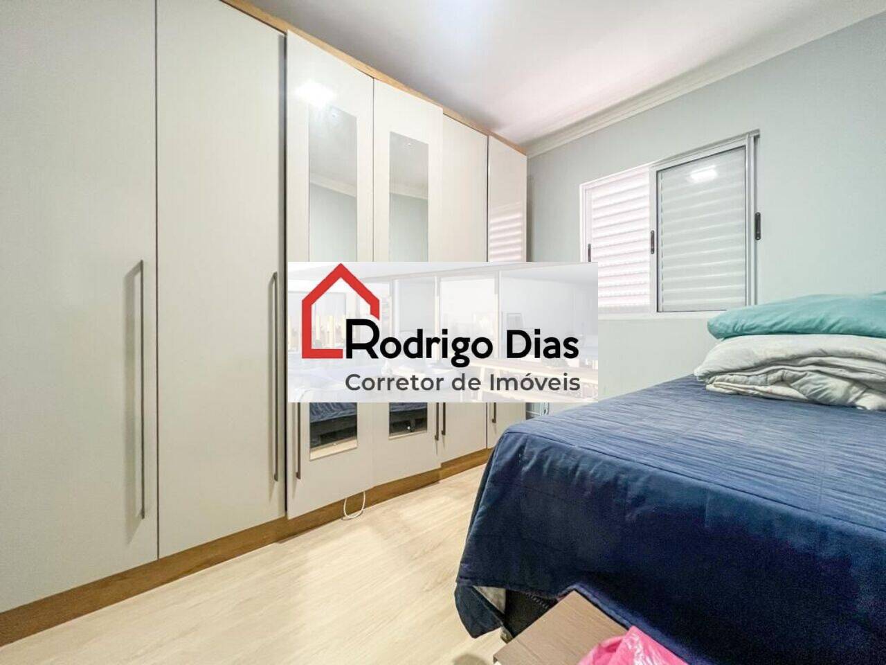 Apartamento à venda com 3 quartos, 71m² - Foto 16