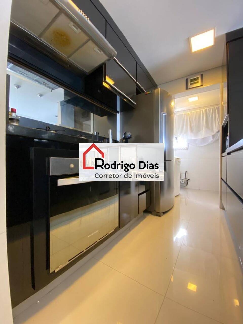 Apartamento à venda com 3 quartos, 88m² - Foto 26