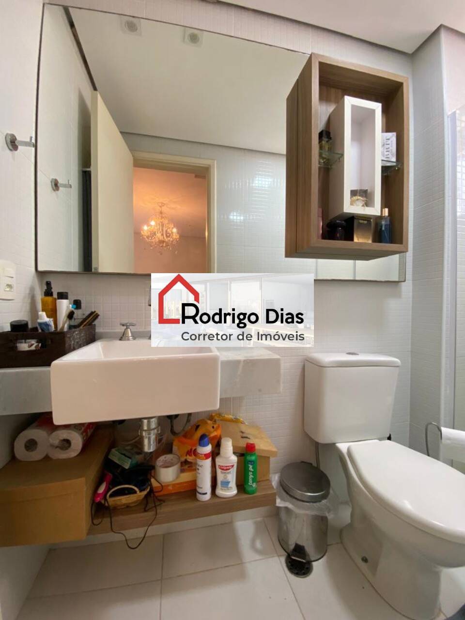 Apartamento à venda com 3 quartos, 88m² - Foto 25