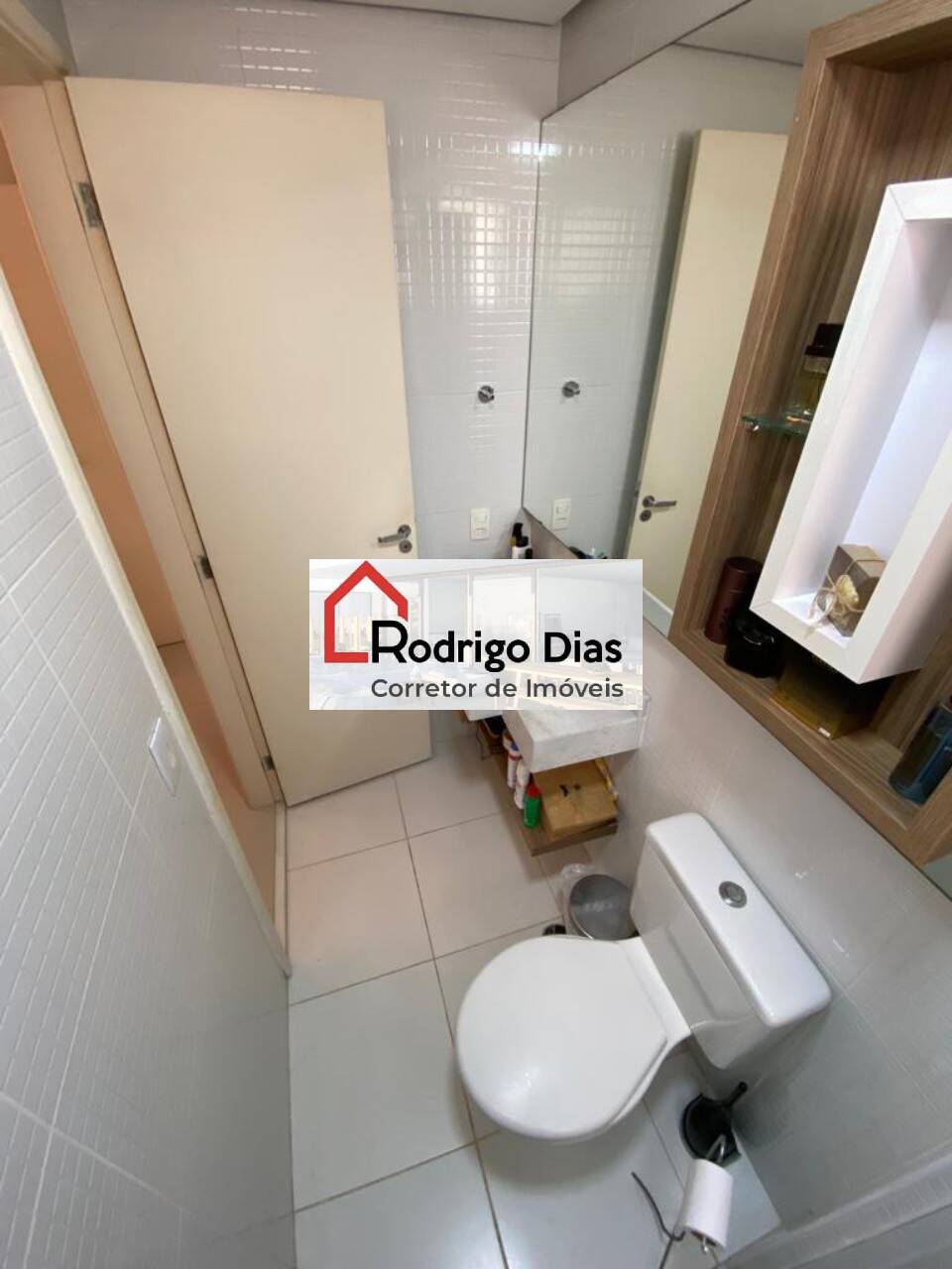 Apartamento à venda com 3 quartos, 88m² - Foto 29