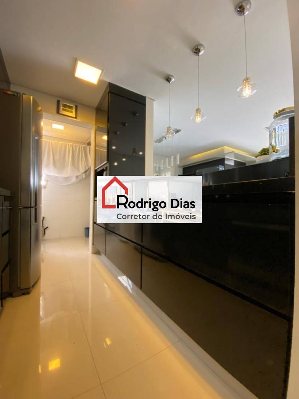 Apartamento à venda com 3 quartos, 88m² - Foto 30