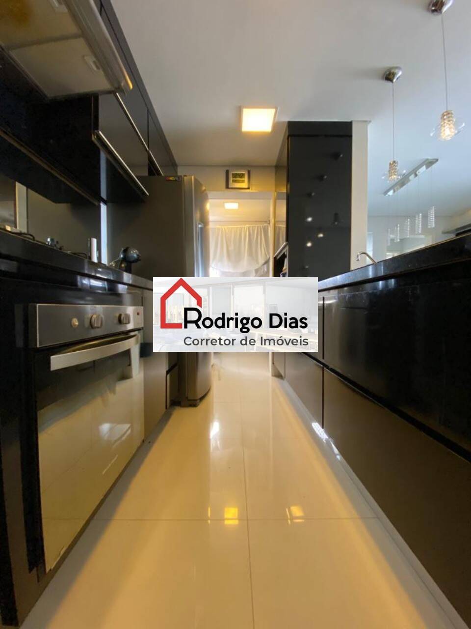 Apartamento à venda com 3 quartos, 88m² - Foto 31