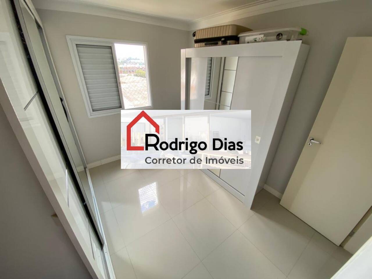 Apartamento à venda com 3 quartos, 88m² - Foto 35