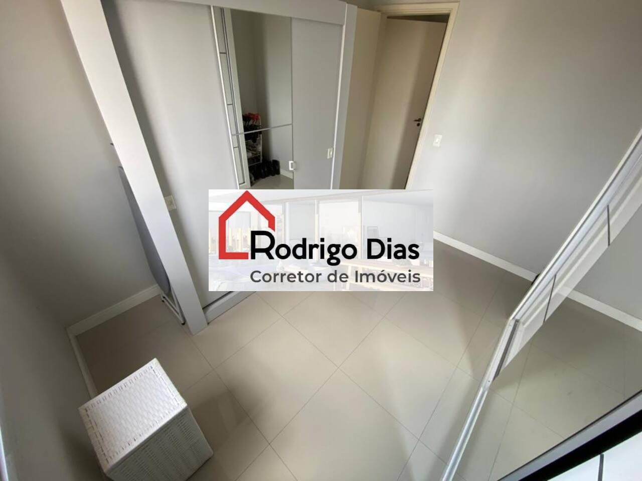 Apartamento à venda com 3 quartos, 88m² - Foto 33