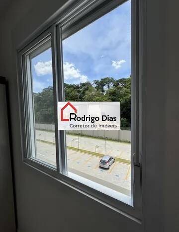 Apartamento para alugar com 2 quartos, 54m² - Foto 6