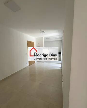 Apartamento para alugar com 2 quartos, 54m² - Foto 7