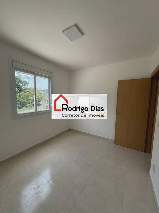 Apartamento para alugar com 2 quartos, 54m² - Foto 5