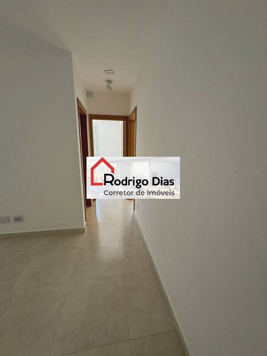 Apartamento para alugar com 2 quartos, 54m² - Foto 12