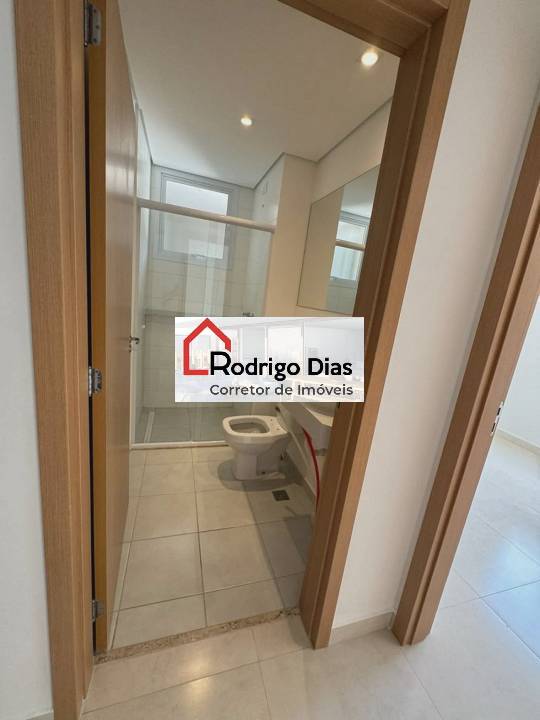 Apartamento para alugar com 2 quartos, 54m² - Foto 8