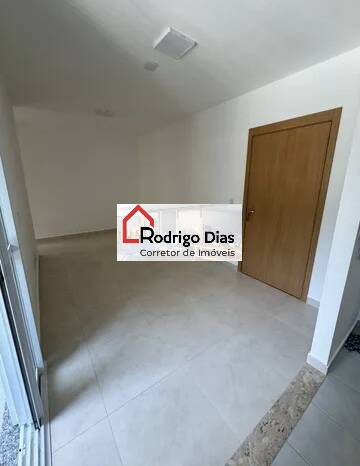 Apartamento para alugar com 2 quartos, 54m² - Foto 11