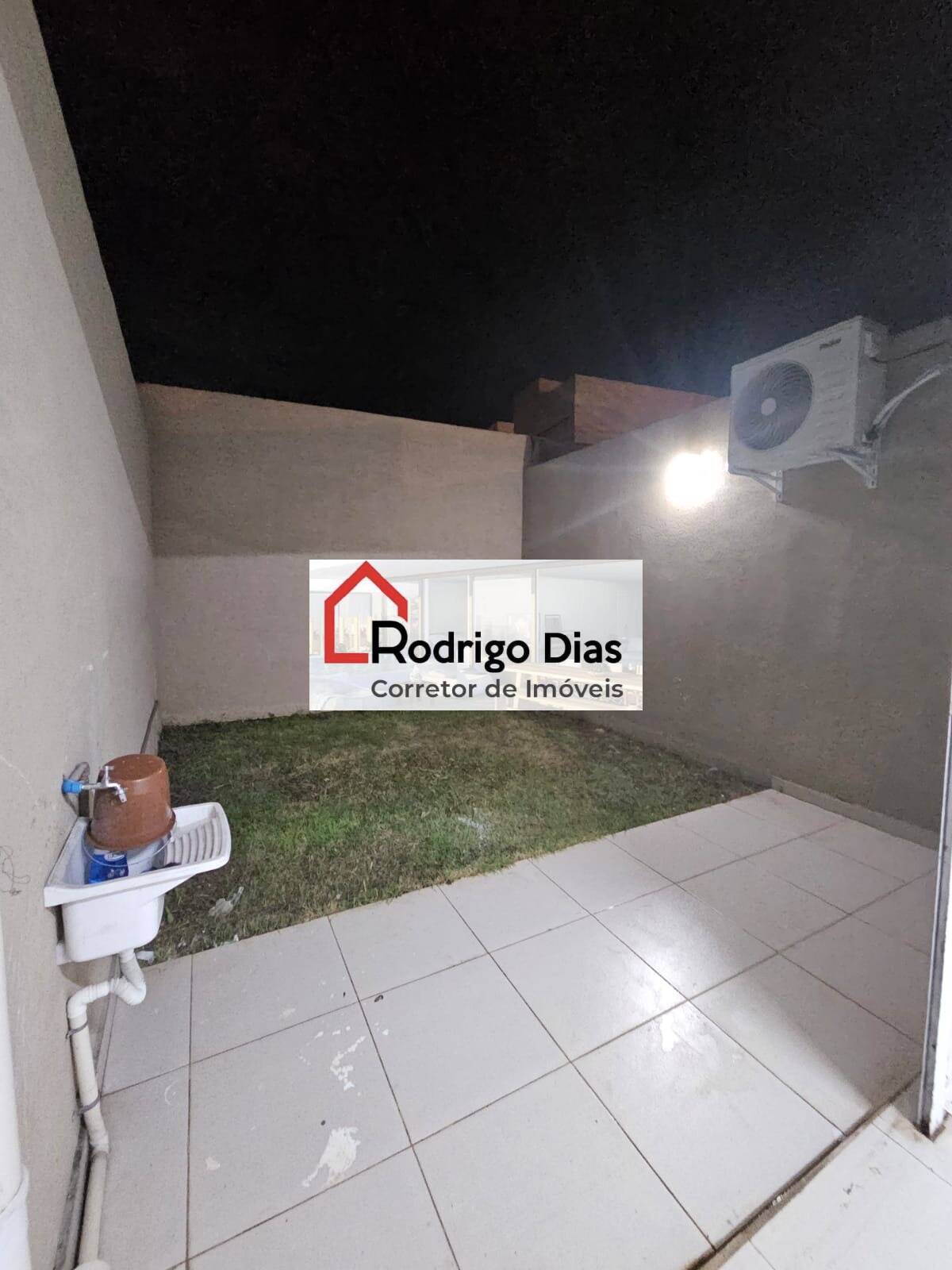 Loja-Salão à venda, 130m² - Foto 5