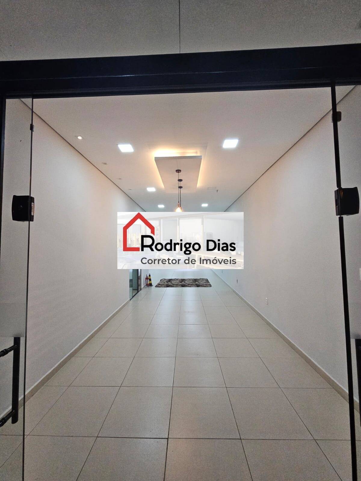 Loja-Salão à venda, 130m² - Foto 3