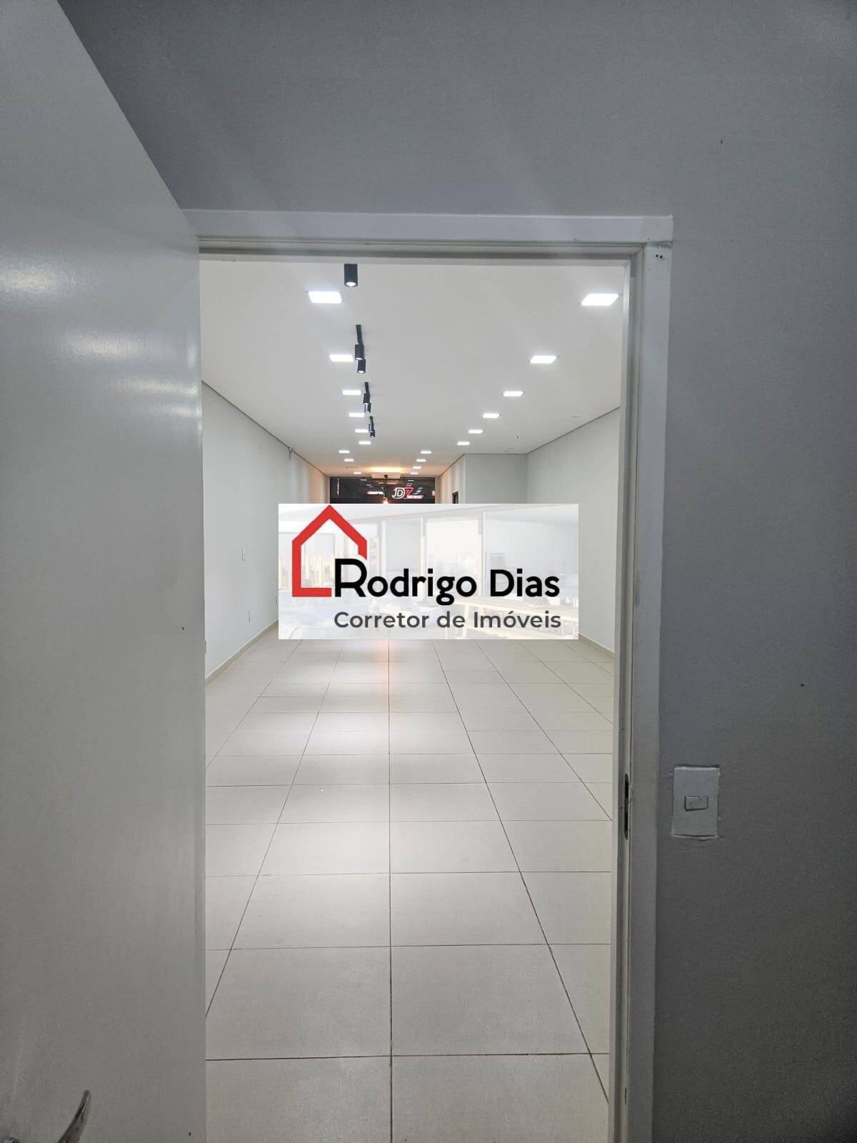 Loja-Salão à venda, 130m² - Foto 12