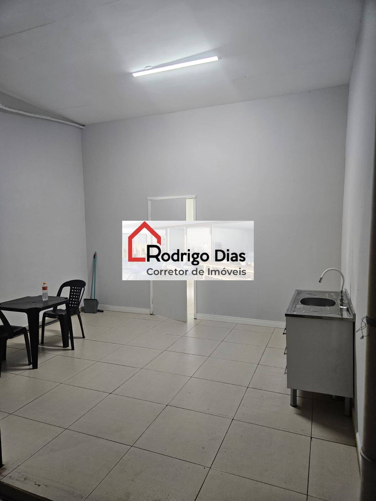 Prédio Inteiro à venda, 185m² - Foto 3