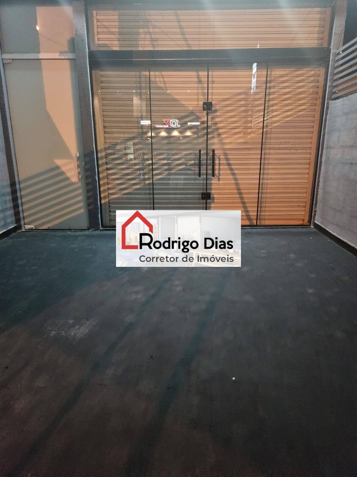 Prédio Inteiro à venda, 185m² - Foto 7