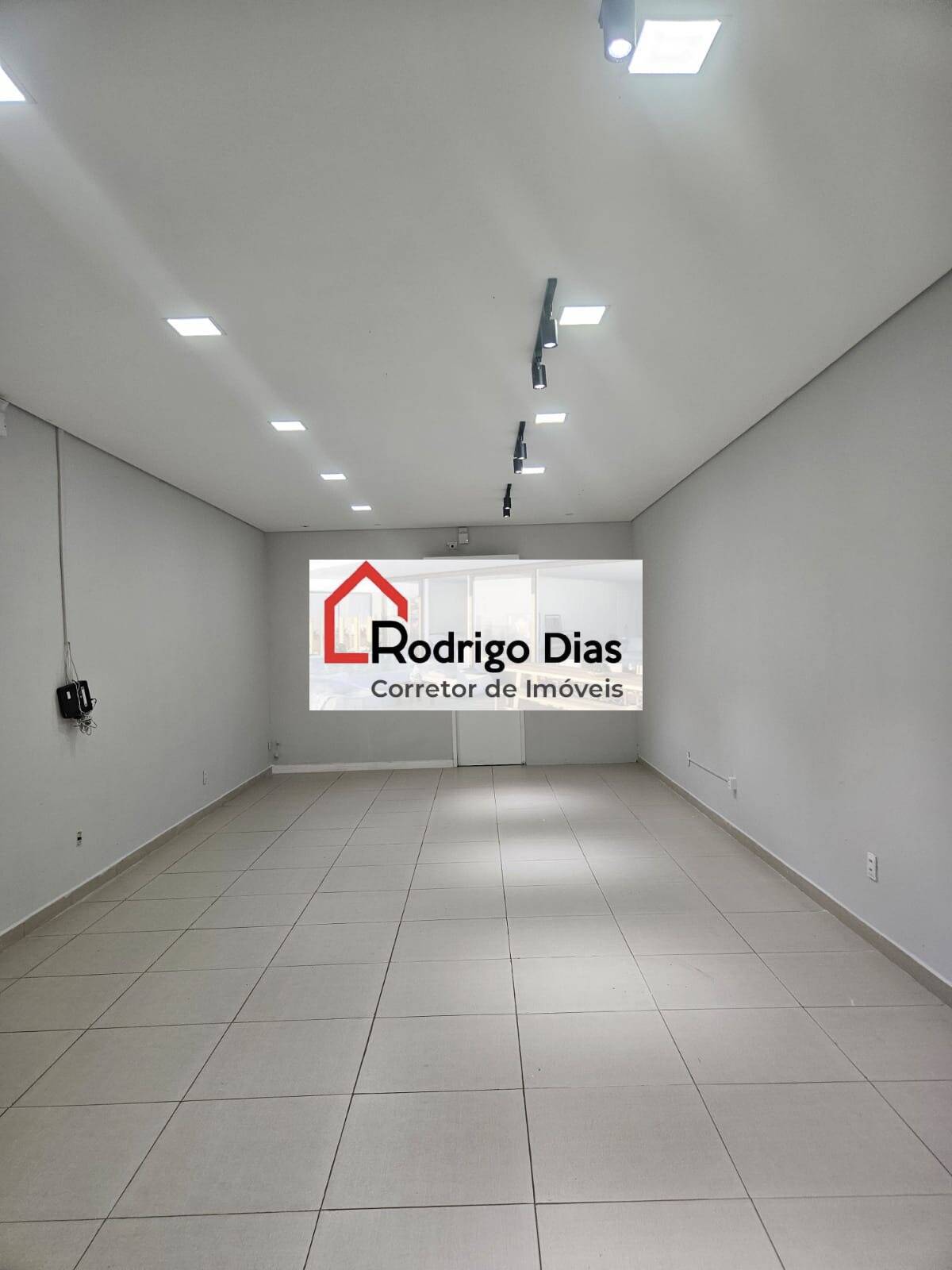 Prédio Inteiro à venda, 185m² - Foto 4