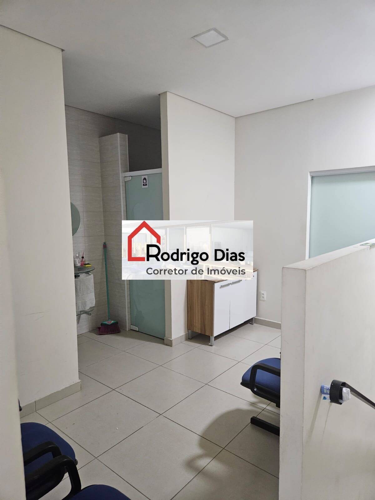 Prédio Inteiro à venda, 185m² - Foto 15