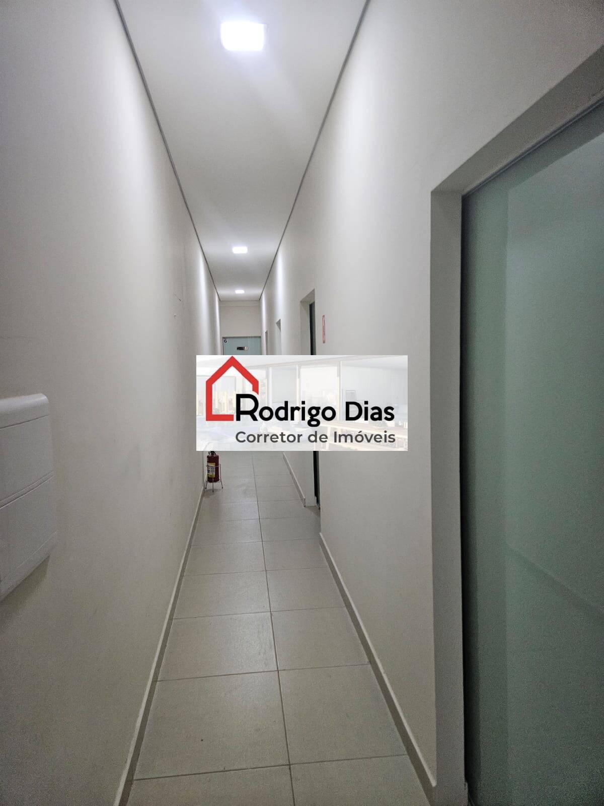 Prédio Inteiro à venda, 185m² - Foto 16