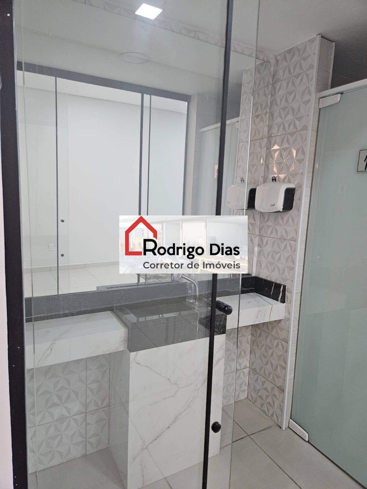 Prédio Inteiro à venda, 185m² - Foto 14