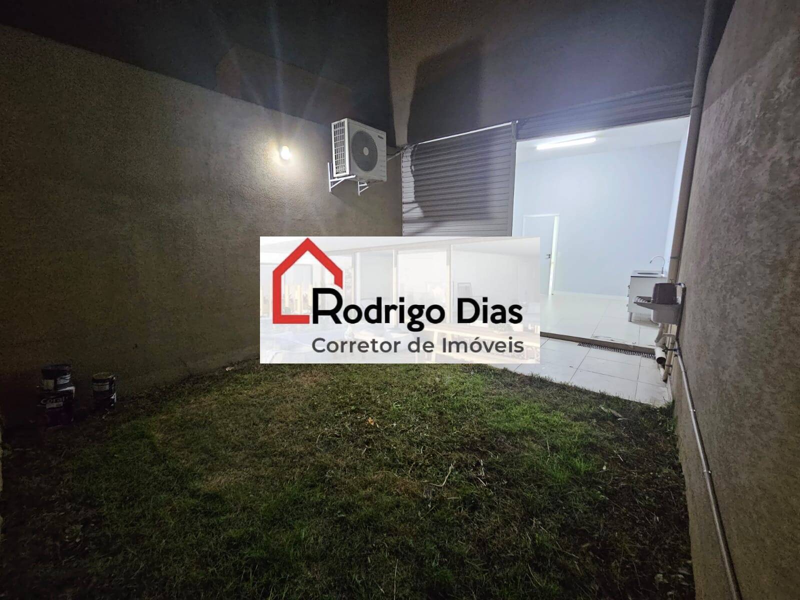 Prédio Inteiro à venda, 185m² - Foto 19