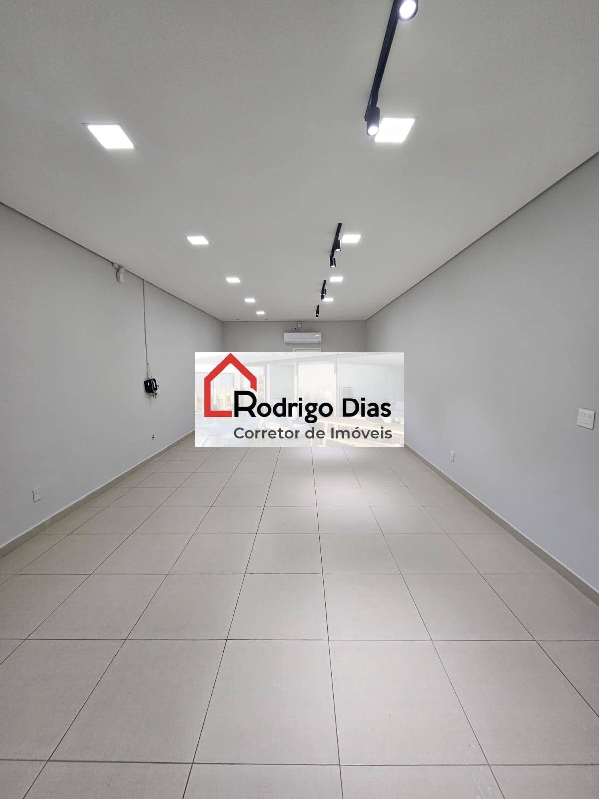 Prédio Inteiro à venda, 185m² - Foto 23