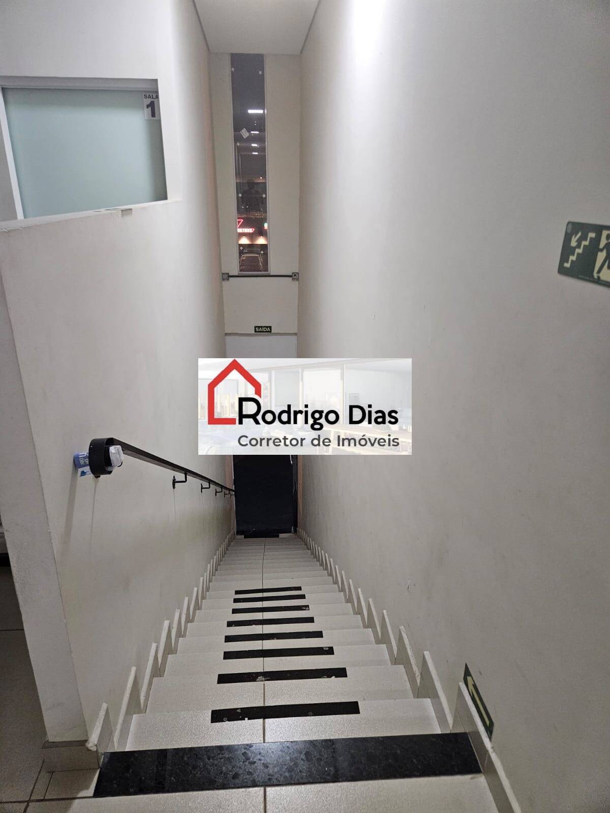 Prédio Inteiro à venda, 185m² - Foto 22