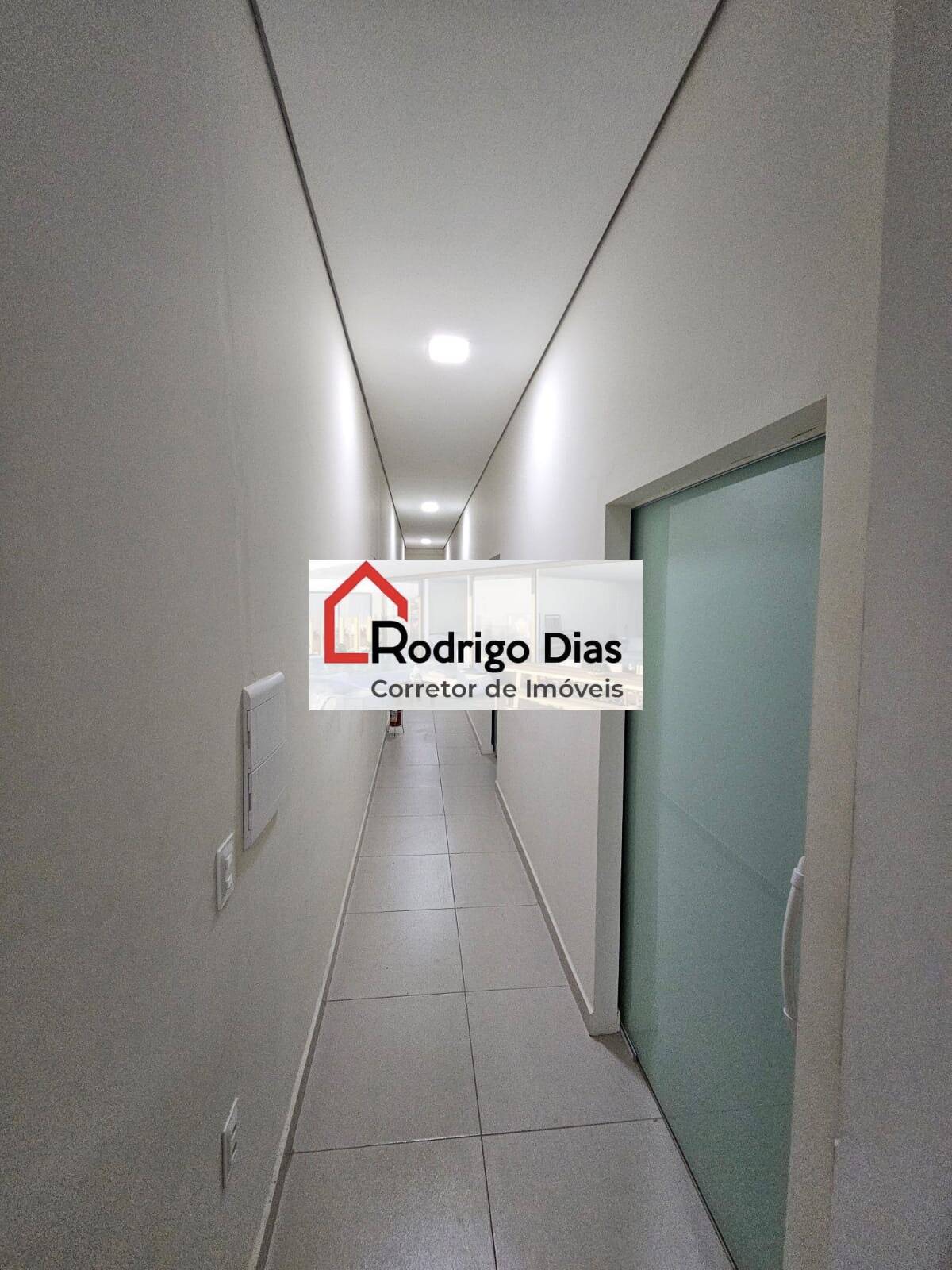 Prédio Inteiro à venda, 185m² - Foto 24