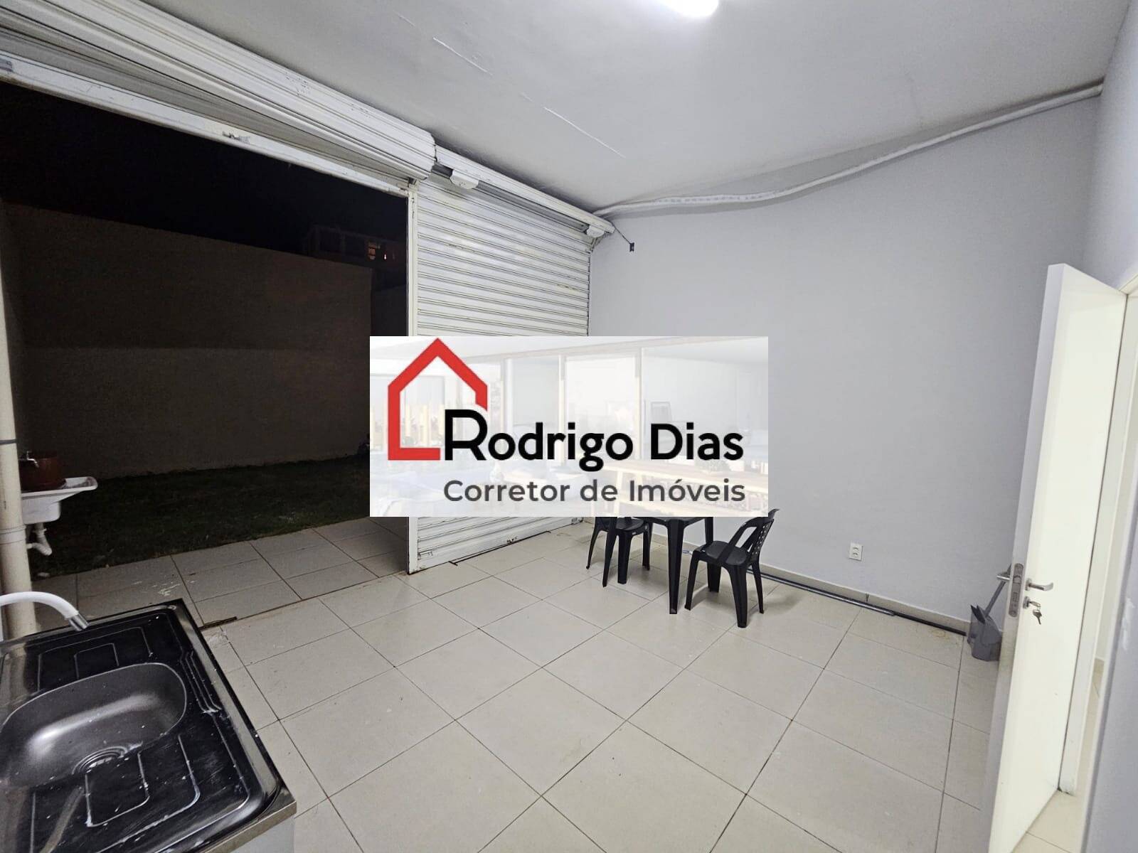 Prédio Inteiro à venda, 185m² - Foto 27