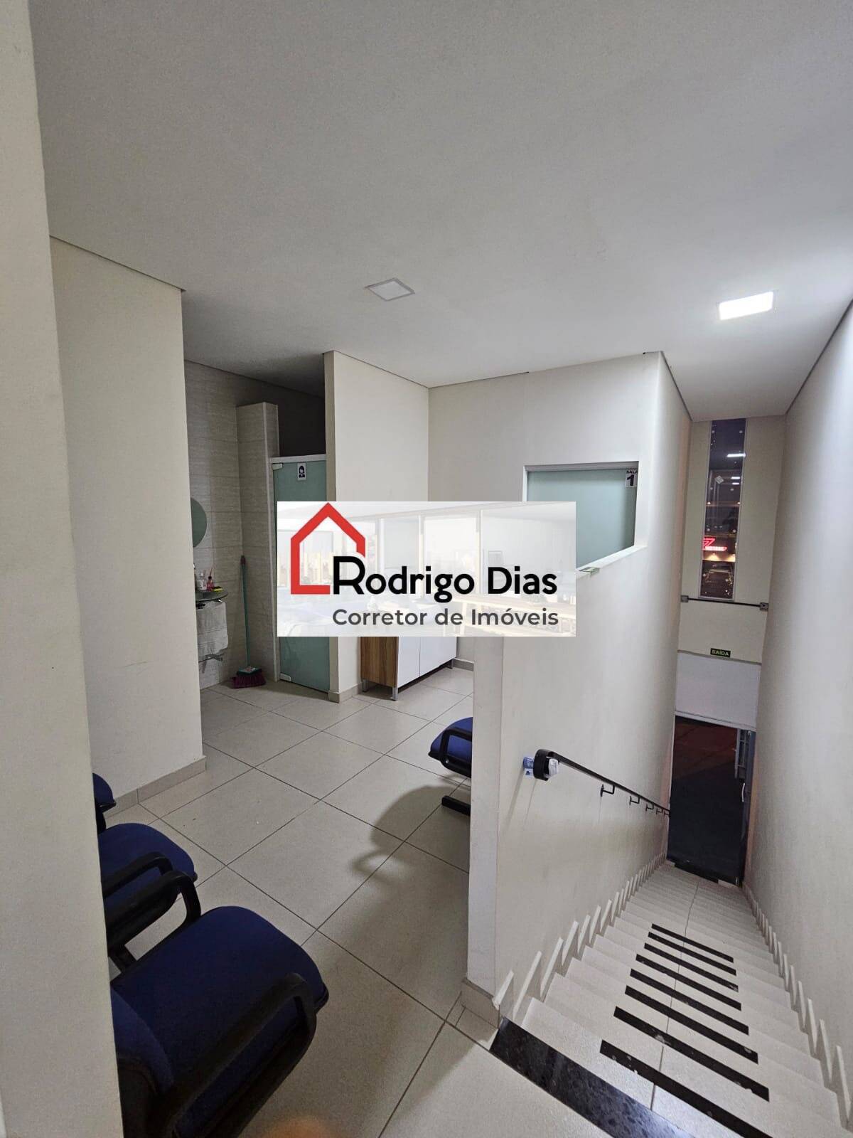 Prédio Inteiro à venda, 185m² - Foto 25