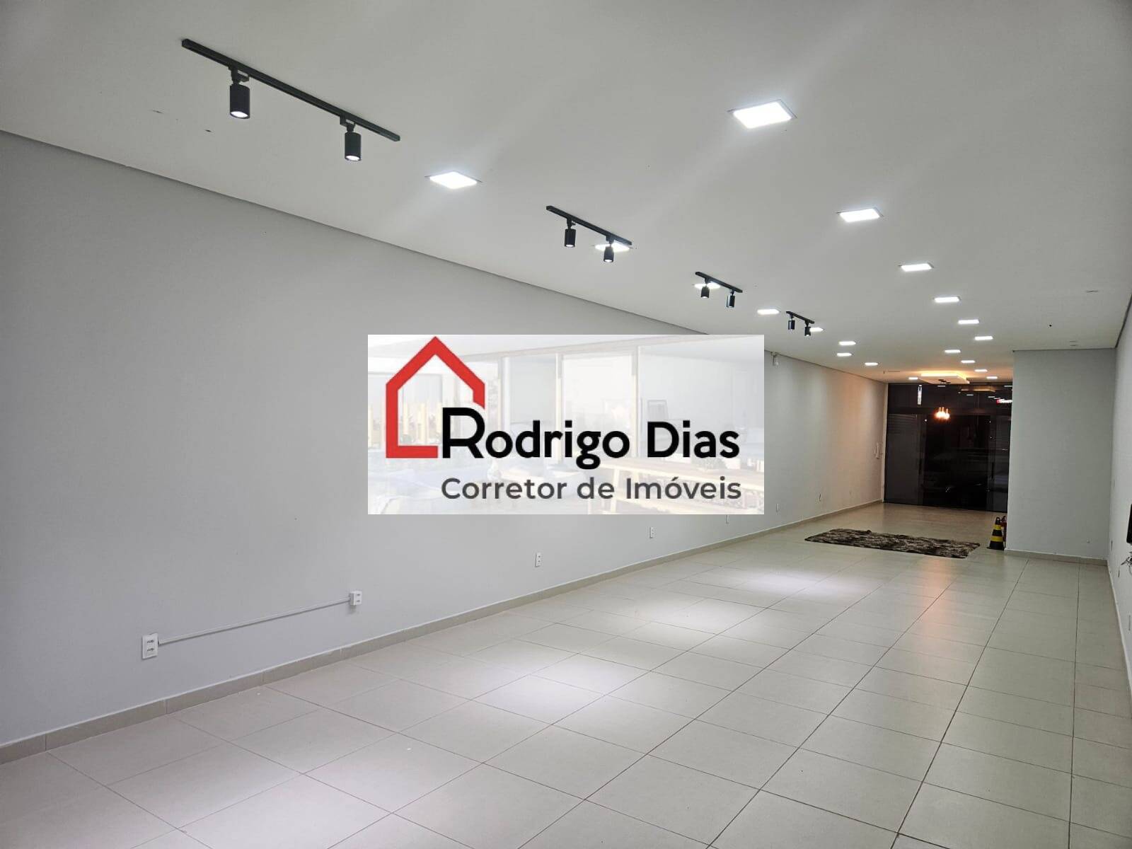 Prédio Inteiro à venda, 185m² - Foto 28