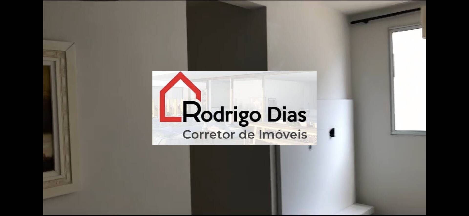 Apartamento à venda com 3 quartos, 69m² - Foto 3