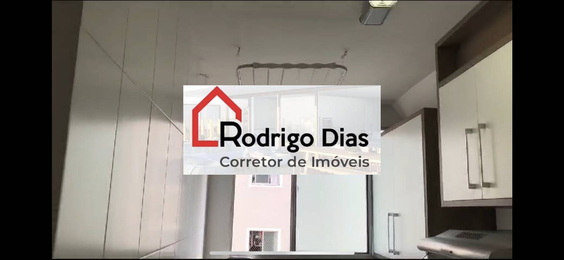 Apartamento à venda com 3 quartos, 69m² - Foto 4