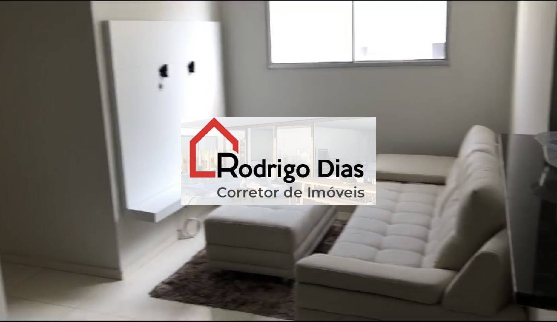 Apartamento à venda com 3 quartos, 69m² - Foto 8