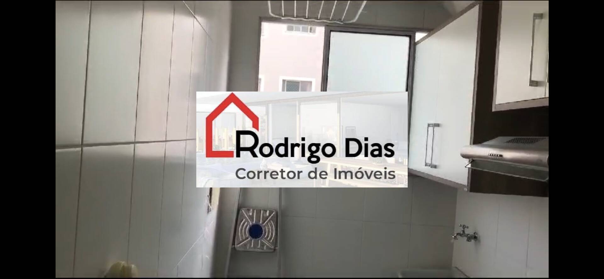 Apartamento à venda com 3 quartos, 69m² - Foto 9