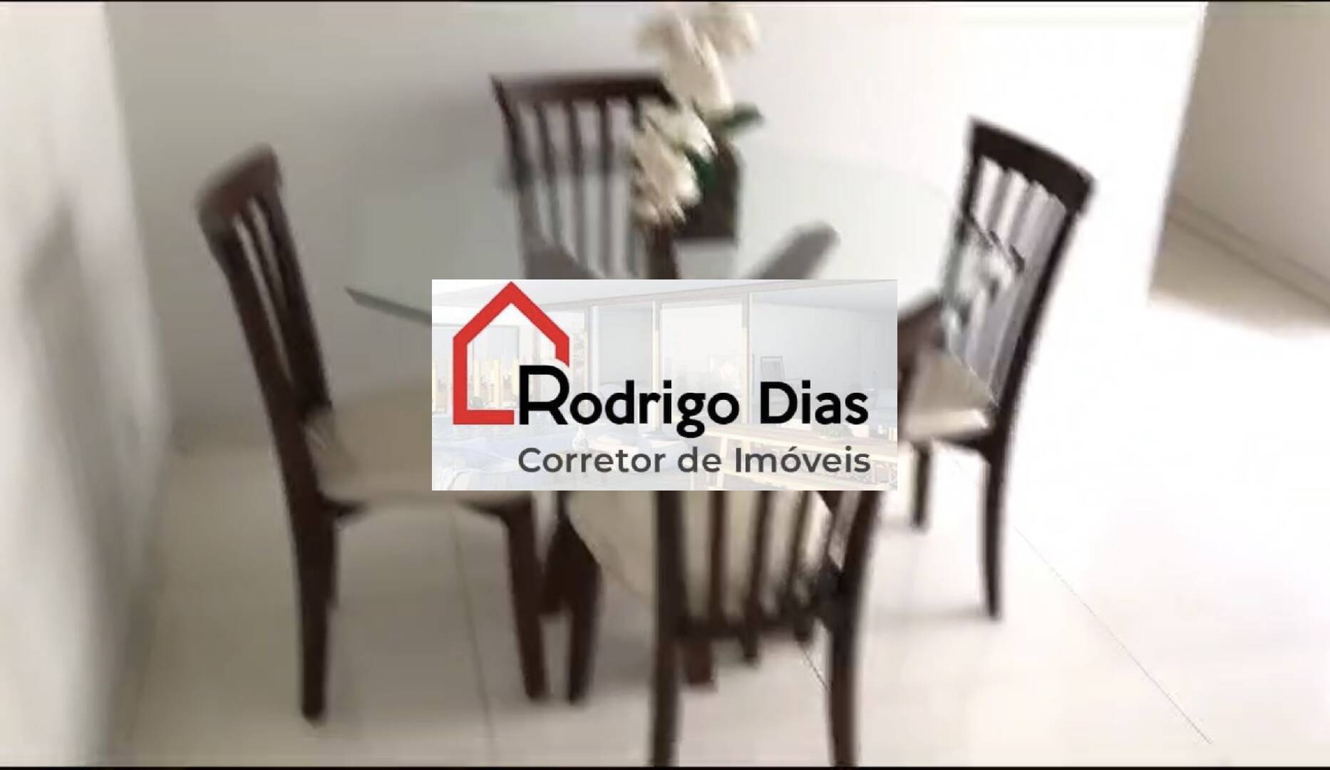 Apartamento à venda com 3 quartos, 69m² - Foto 10