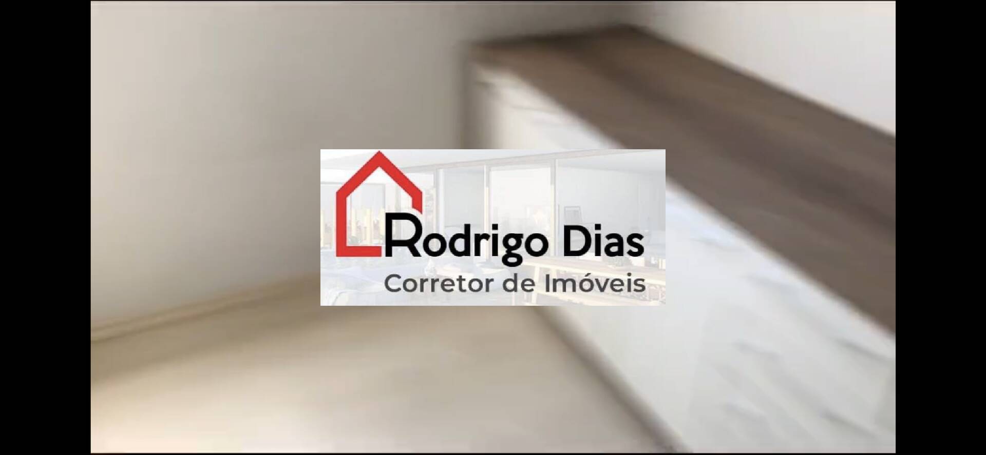 Apartamento à venda com 3 quartos, 69m² - Foto 12