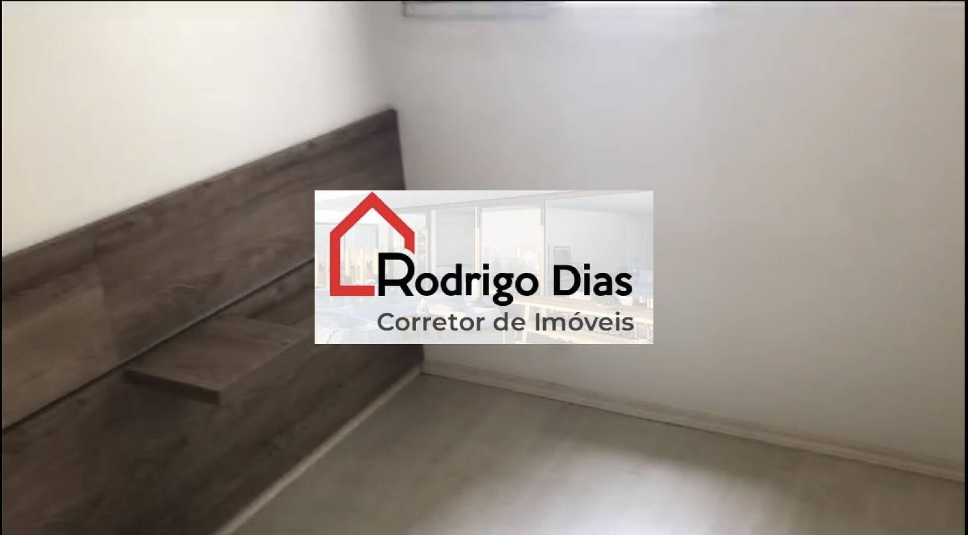 Apartamento à venda com 3 quartos, 69m² - Foto 20