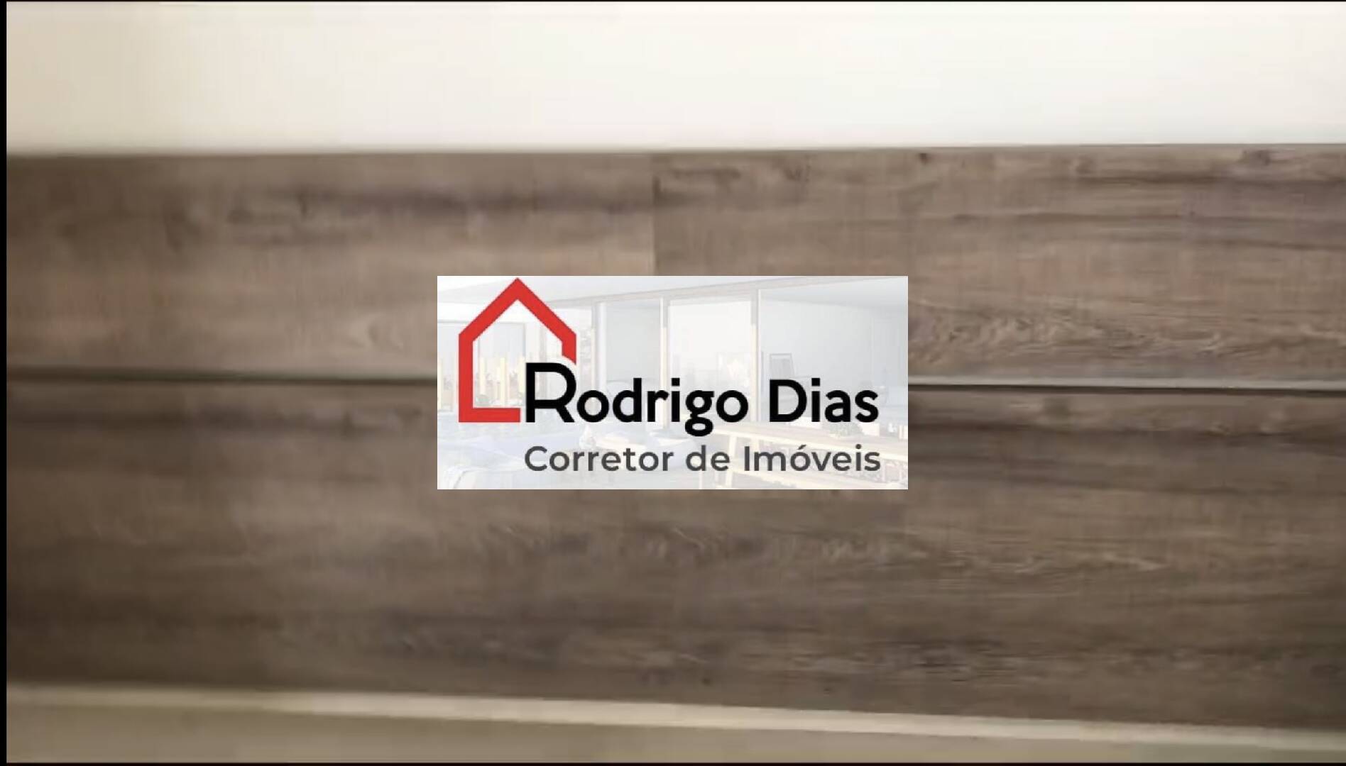 Apartamento à venda com 3 quartos, 69m² - Foto 23