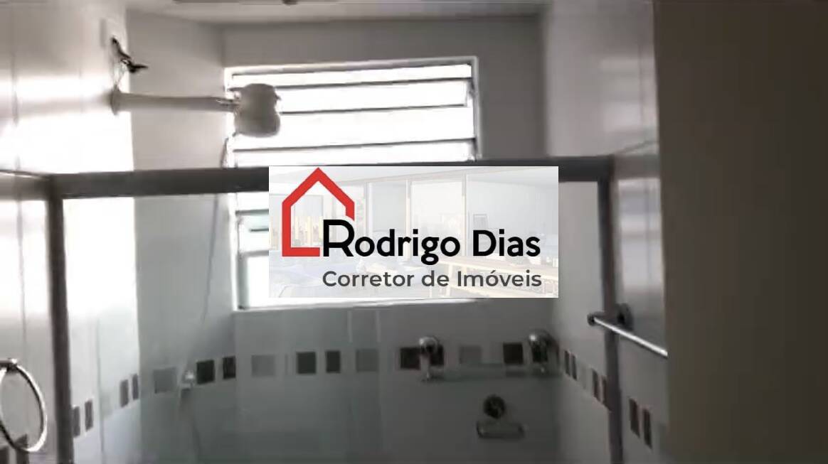 Apartamento à venda com 3 quartos, 69m² - Foto 24