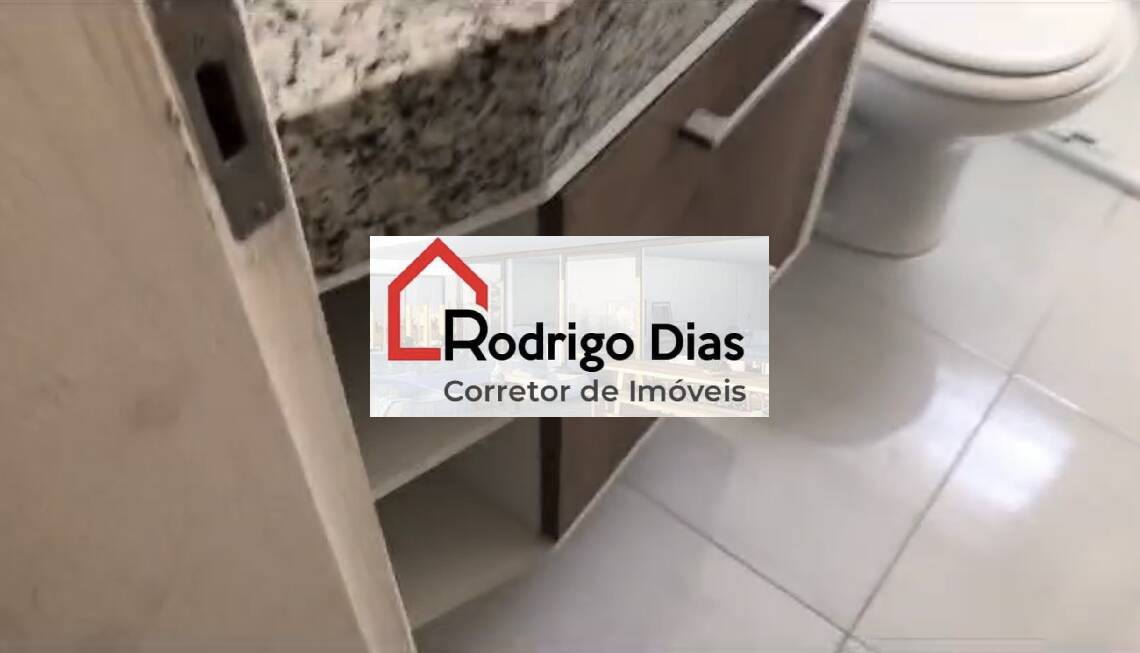 Apartamento à venda com 3 quartos, 69m² - Foto 22