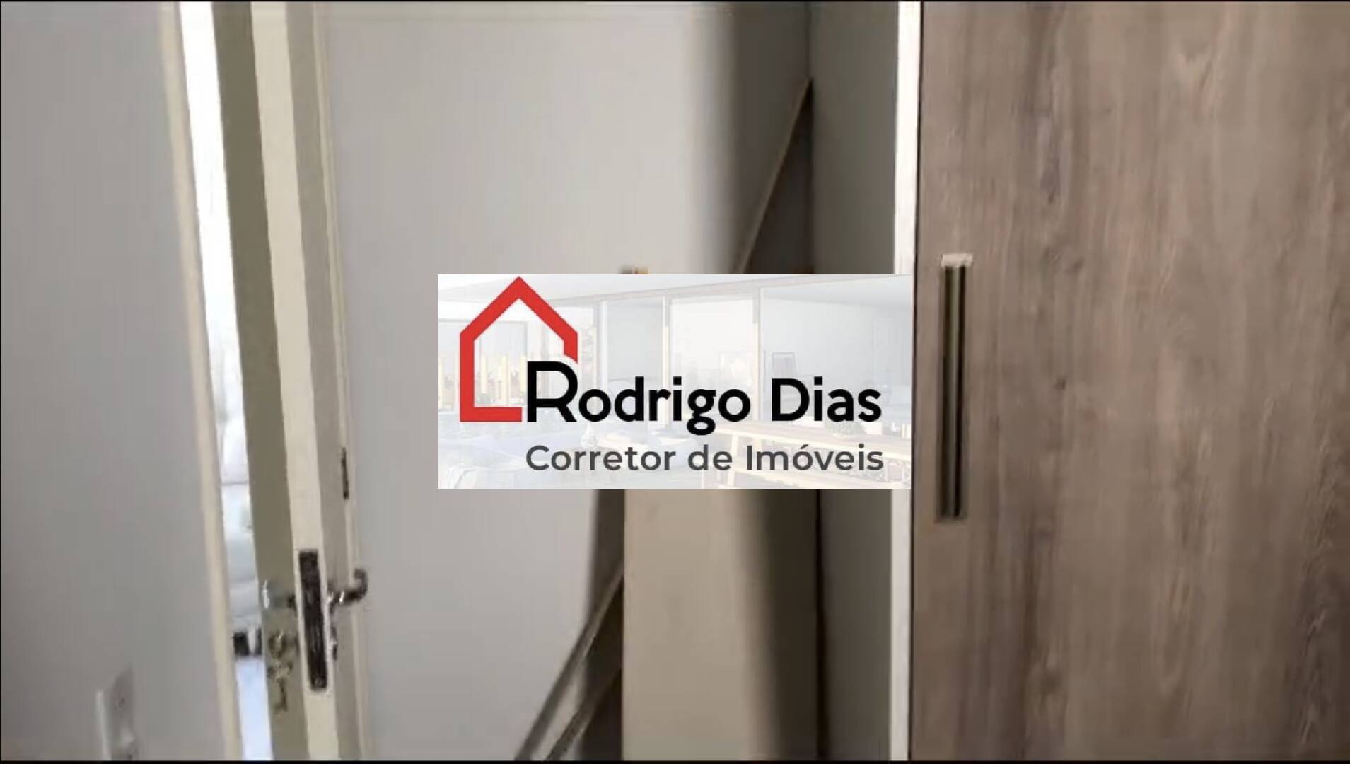 Apartamento à venda com 3 quartos, 69m² - Foto 25