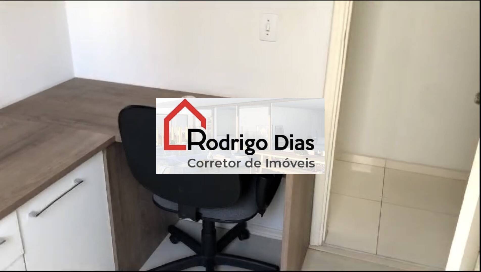 Apartamento à venda com 3 quartos, 69m² - Foto 27