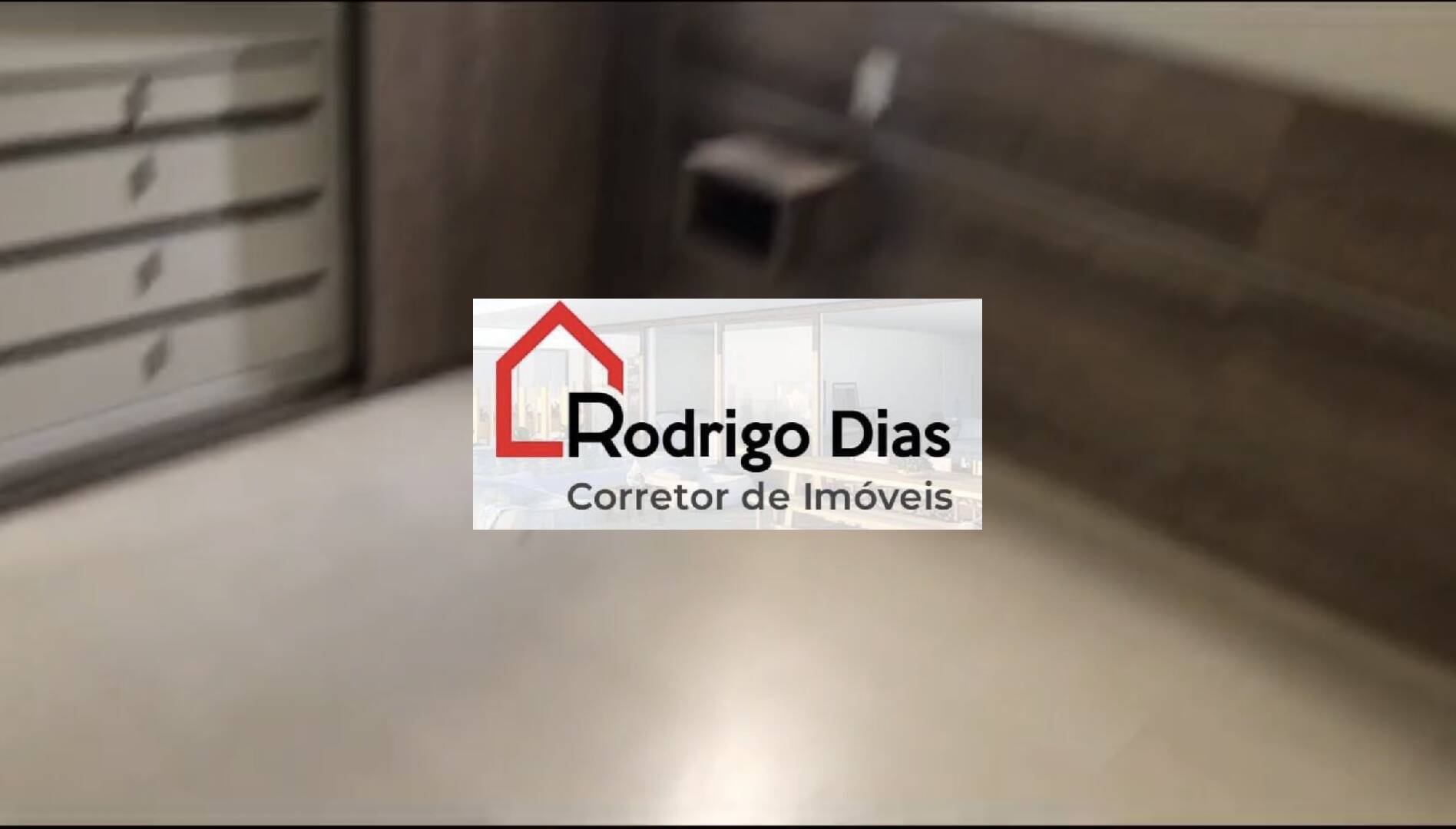 Apartamento à venda com 3 quartos, 69m² - Foto 29