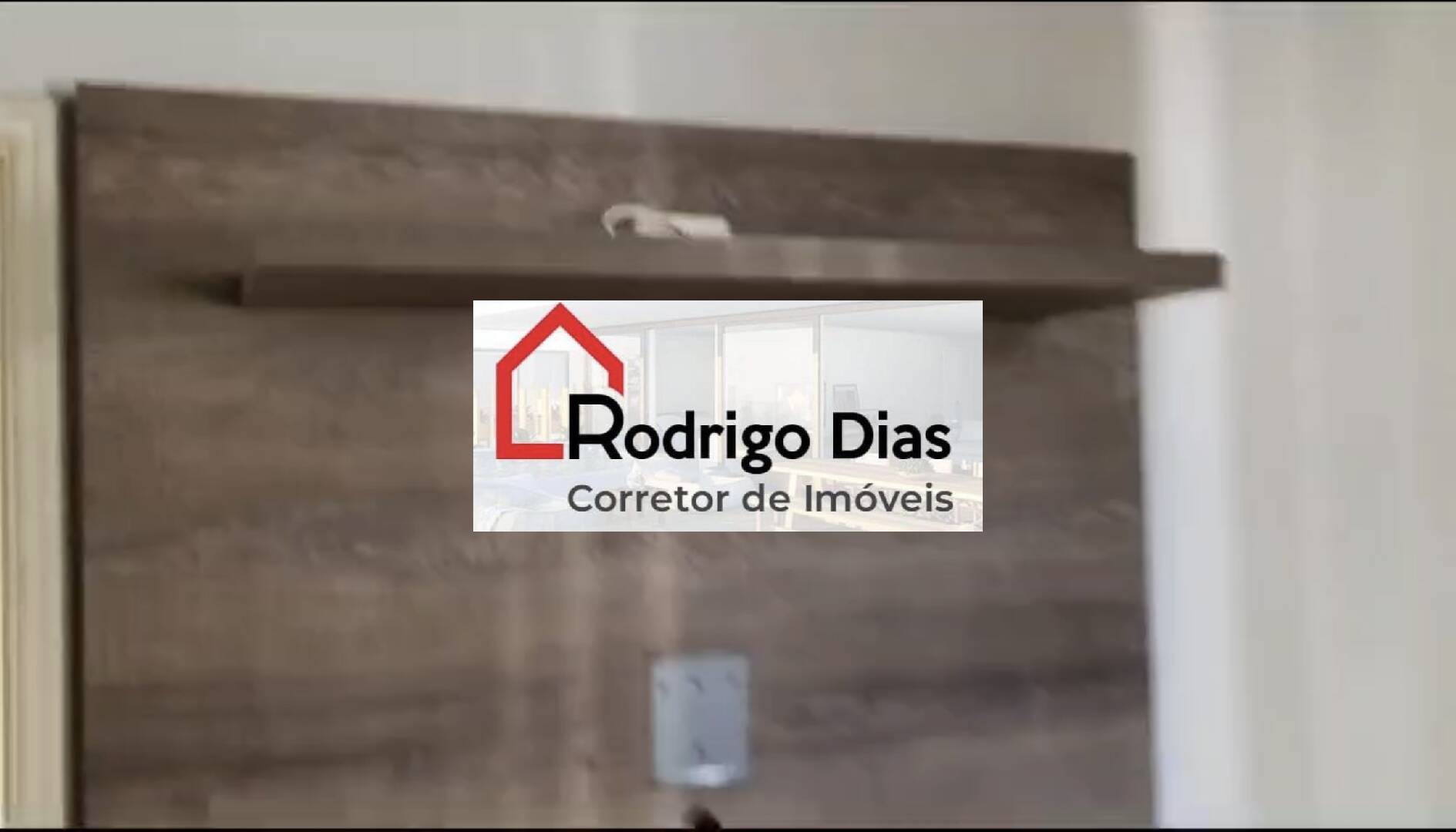 Apartamento à venda com 3 quartos, 69m² - Foto 31