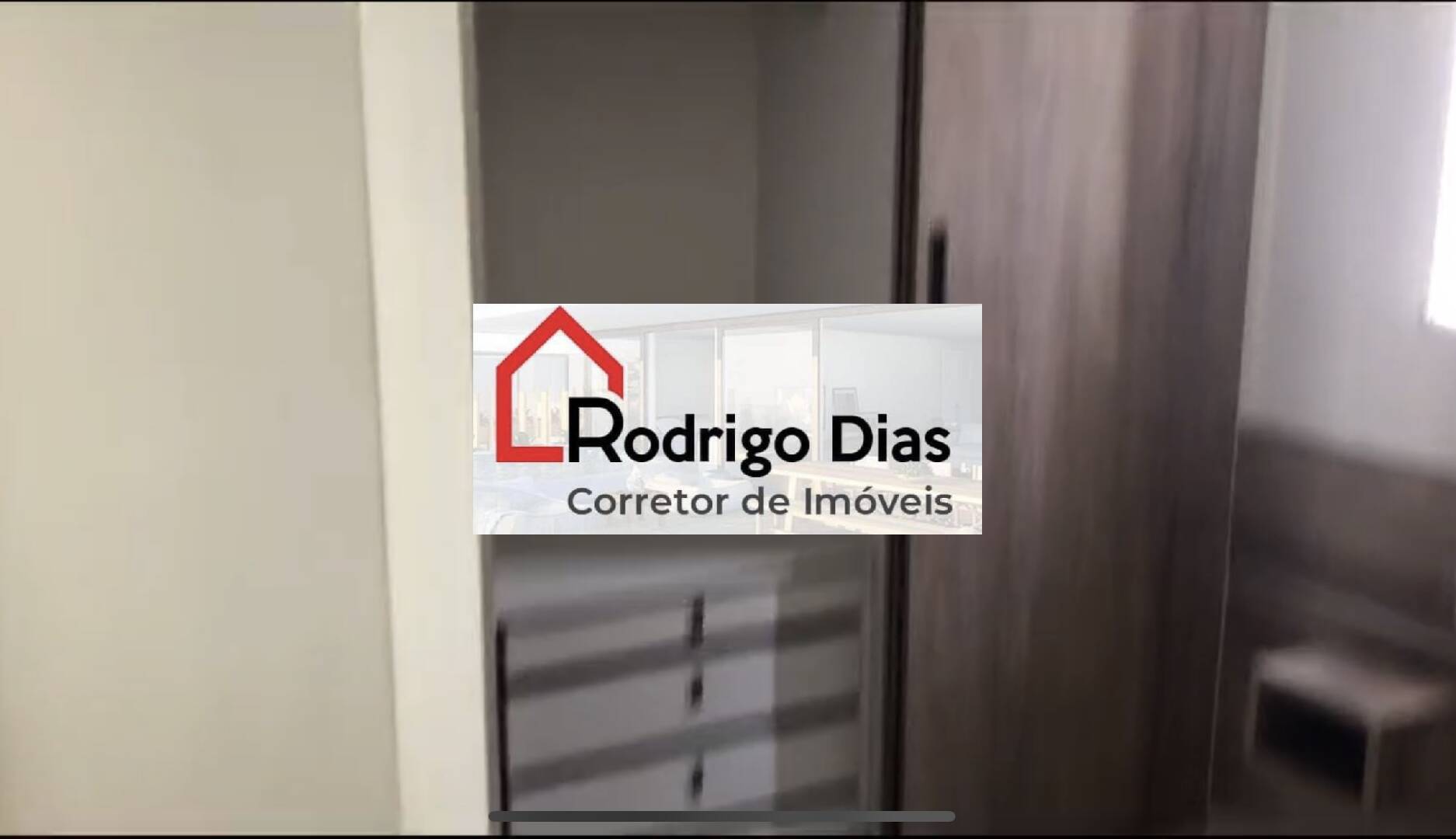 Apartamento à venda com 3 quartos, 69m² - Foto 32